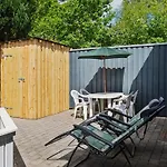 Mani - 1-1km From The Sea By Interhome *