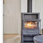 別荘 Mani - 1-1km From The Sea By Interhome *