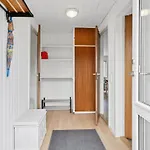 Mani - 1-1km From The Sea By Interhome 別荘