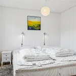Mani - 1-1km From The Sea By Interhome *