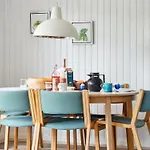 Mani - 1-1km From The Sea By Interhome 別荘
