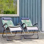 別荘 Mani - 1-1km From The Sea By Interhome *