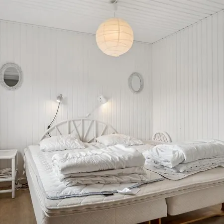 Mani - 1-1km From The Sea By Interhome Holiday home *