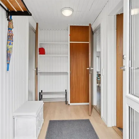 Mani - 1-1km From The Sea By Interhome Semesterbostad