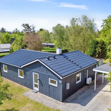 Mani - 1-1km From The Sea By Interhome Semesterbostad *